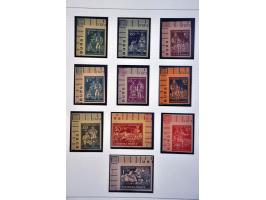 Bild für Auction 245-246 - 1037