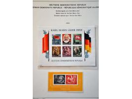 Bild für Auction 245-246 - 1046