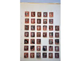 Afbeelding voor Auction 245-246 - 1073