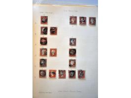 Afbeelding voor Auction 245-246 - 1073