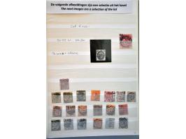 Afbeelding voor Auction 245-246 - 1076