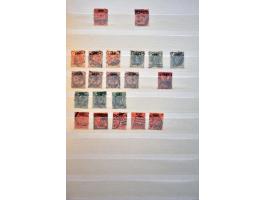 Afbeelding voor Auction 245-246 - 1076