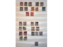 Afbeelding voor Auction 245-246 - 1076