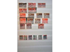 Afbeelding voor Auction 245-246 - 1076