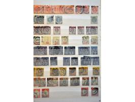 Afbeelding voor Auction 245-246 - 1076