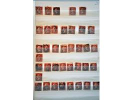 Afbeelding voor Auction 245-246 - 1076
