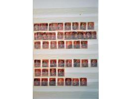 Afbeelding voor Auction 245-246 - 1076