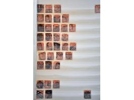 Afbeelding voor Auction 245-246 - 1076