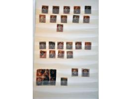 Afbeelding voor Auction 245-246 - 1076