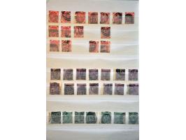 Afbeelding voor Auction 245-246 - 1076