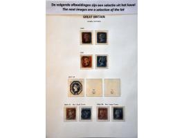 Afbeelding voor Auction 245-246 - 1079
