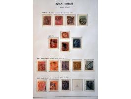 Afbeelding voor Auction 245-246 - 1079