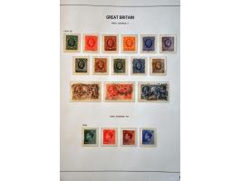 Afbeelding voor Auction 245-246 - 1079