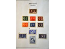 Afbeelding voor Auction 245-246 - 1079