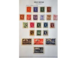 Afbeelding voor Auction 245-246 - 1079