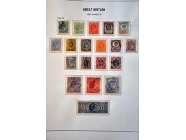 Afbeelding voor Auction 245-246 - 1079