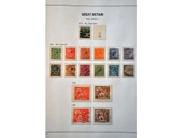 Afbeelding voor Auction 245-246 - 1079