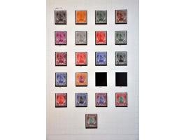 Image for Auction 245-246 - 1112