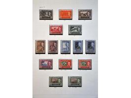 Image for Auction 245-246 - 1112