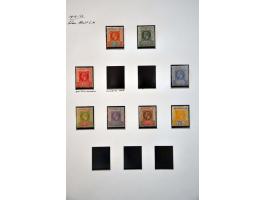 Image for Auction 245-246 - 1114