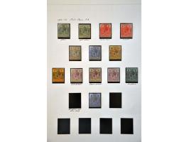 Image for Auction 245-246 - 1114
