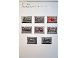 Image for Auction 245-246 - 1116