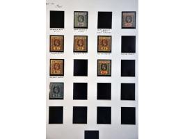 Image for Auction 245-246 - 1116