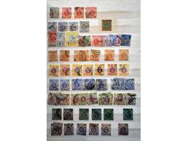 Image for Auction 245-246 - 1117