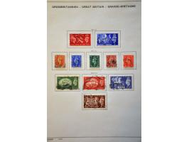 Afbeelding voor Auction 245-246 - 1131