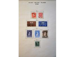 Afbeelding voor Auction 245-246 - 1131