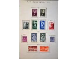 Afbeelding voor Auction 245-246 - 1131