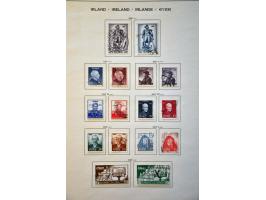 Afbeelding voor Auction 245-246 - 1131
