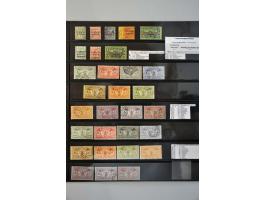 Afbeelding voor Auction 245-246 - 1135