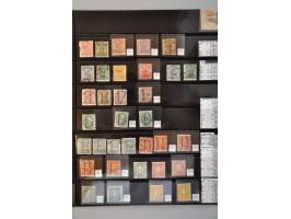 Afbeelding voor Auction 245-246 - 1135