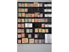 Afbeelding voor Auction 245-246 - 1135