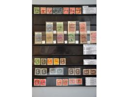 Afbeelding voor Auction 245-246 - 1135