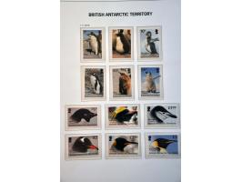 Afbeelding voor Auction 245-246 - 1152