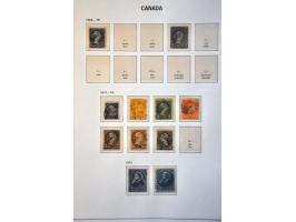 Afbeelding voor Auction 245-246 - 1157
