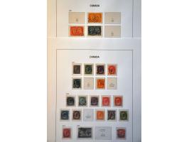 Afbeelding voor Auction 245-246 - 1157