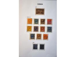 Afbeelding voor Auction 245-246 - 1157
