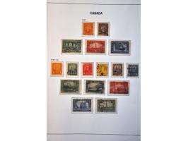 Afbeelding voor Auction 245-246 - 1157