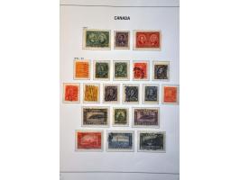Afbeelding voor Auction 245-246 - 1157