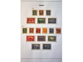 Afbeelding voor Auction 245-246 - 1157