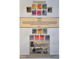 Afbeelding voor Auction 245-246 - 1162