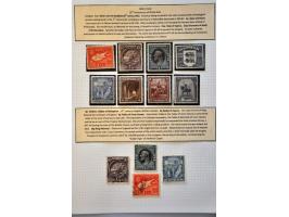 Afbeelding voor Auction 245-246 - 1162