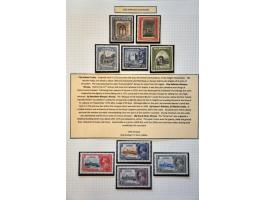 Afbeelding voor Auction 245-246 - 1162