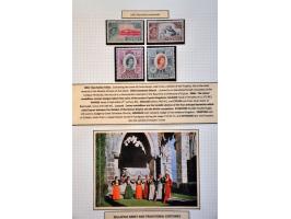 Afbeelding voor Auction 245-246 - 1162
