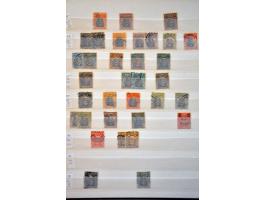 Afbeelding voor Auction 245-246 - 1185