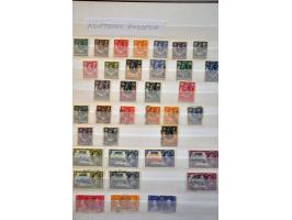 Afbeelding voor Auction 245-246 - 1185