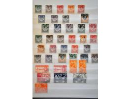 Afbeelding voor Auction 245-246 - 1185